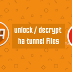 decrypt