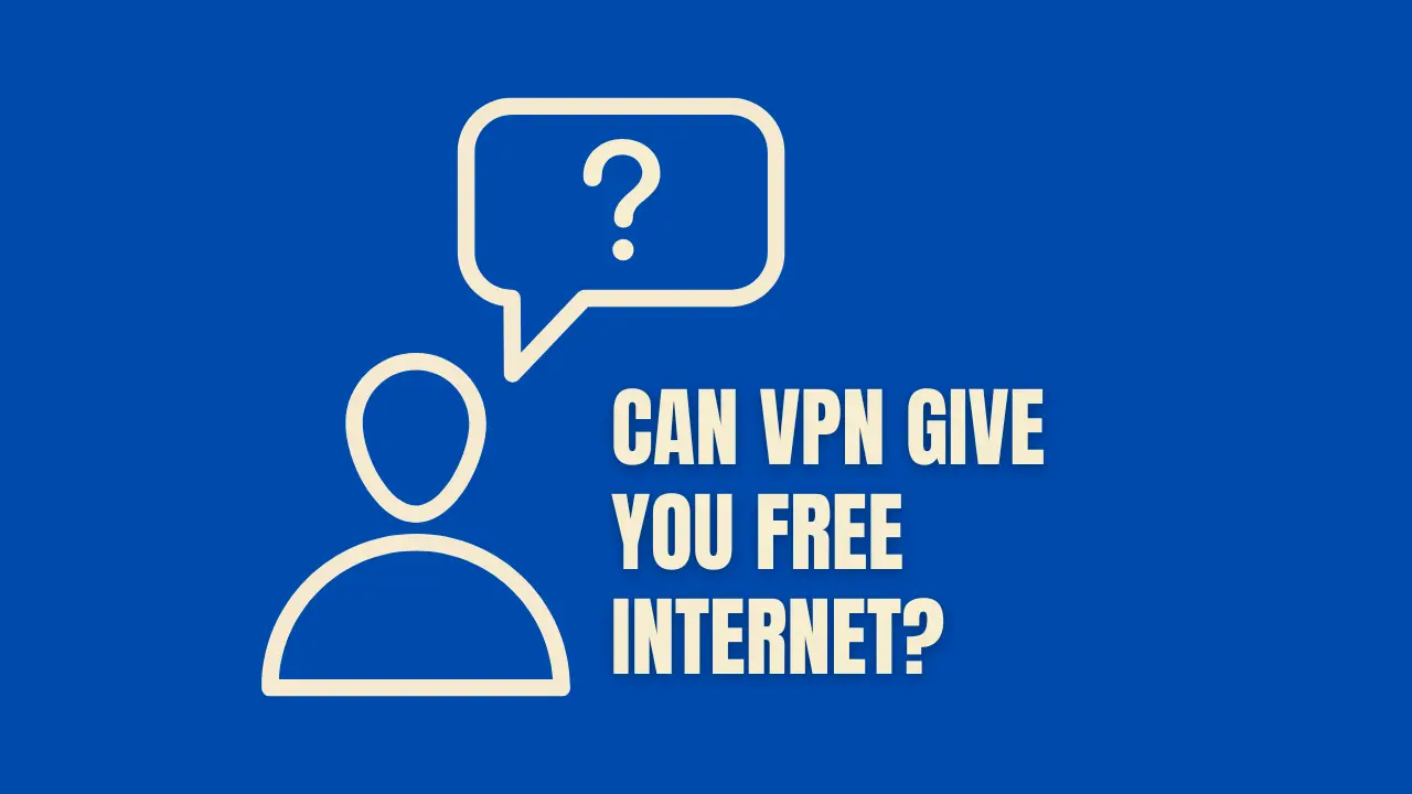 VPN