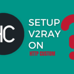 Configuring V2Ray with HTTP Custom