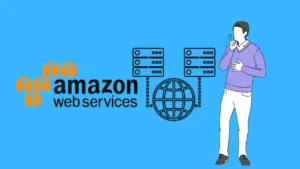 Read more about the article How to create an amazon AWS free tier account in 2023