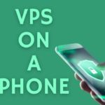 Connect to Your VPS with Your Phone
