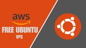 Read more about the article How to Build Your Own Ubuntu VPS on AWS Free Tier in 2023