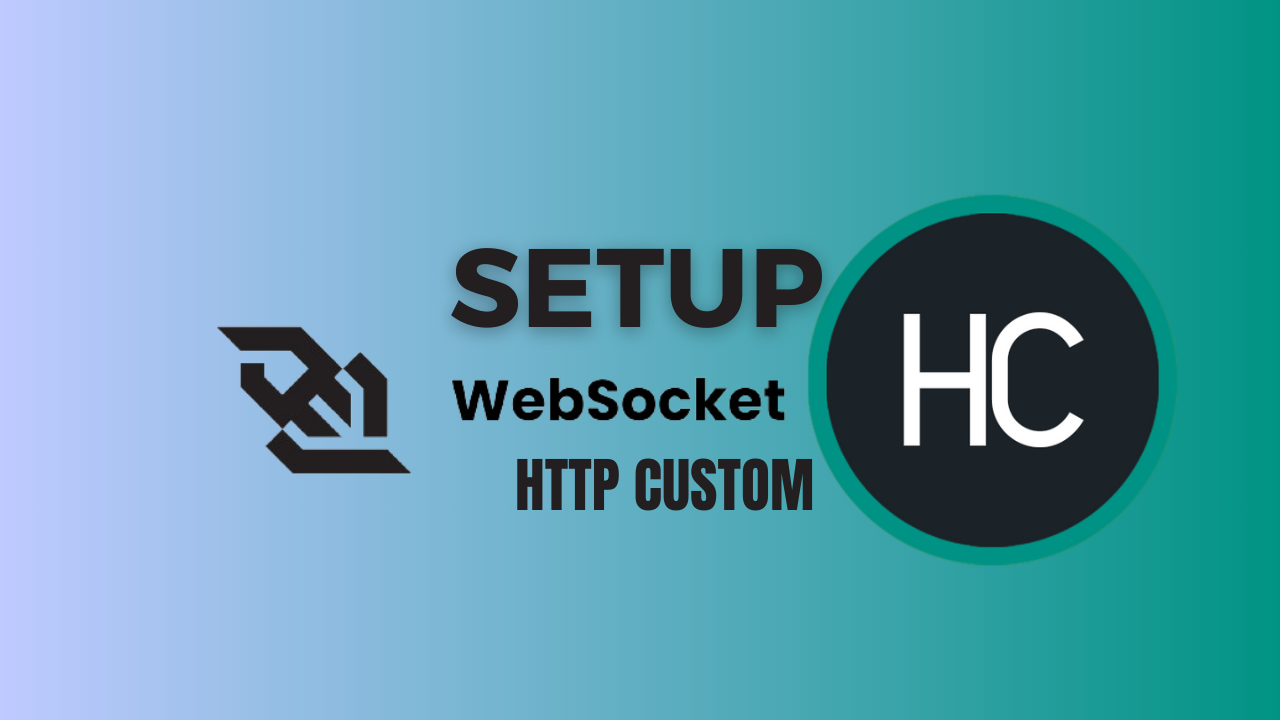 Create HTTP Custom Files