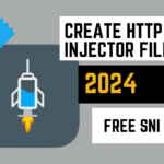 Setup HTTP Injector