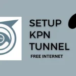 KPN tunnel rev